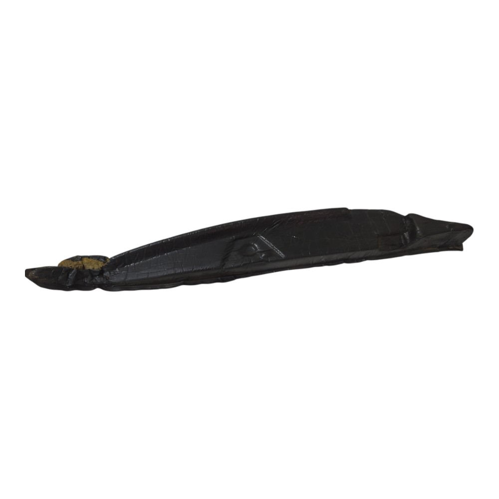 Isolador Paralama Dianteiro Direito Gm Spin 2023 V148 2