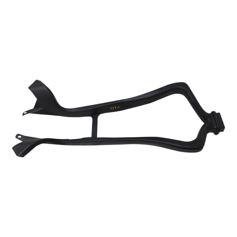 Duto Ar Ramificador Painel Ford Focus 1.8 2001 V155 3