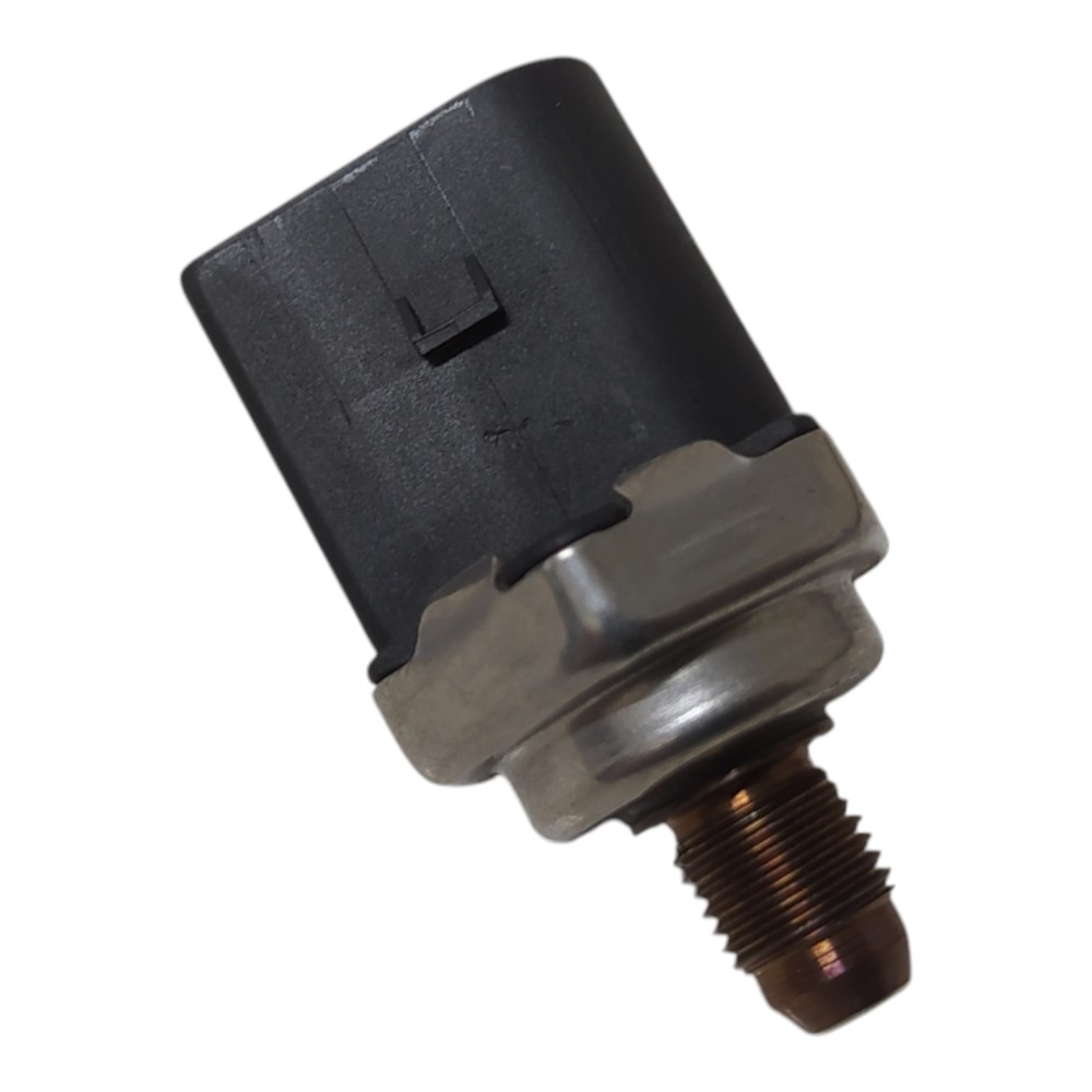 Sensor Pressão Combustível Vw Up Tsi 1.0 2019 V144 2