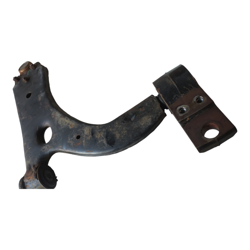 Bandeja Esquerda Ford Ecosport 2004 v172
