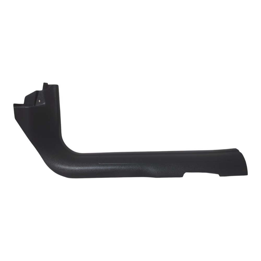Soleira Dianteira Direita Fiat Stilo 2011 V136