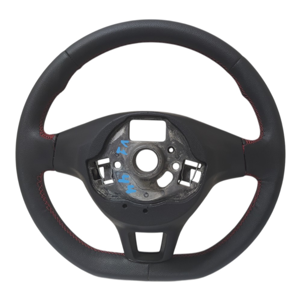 Volante Motorista Volkswagen Up Tsi 1.0 2019 V144 8