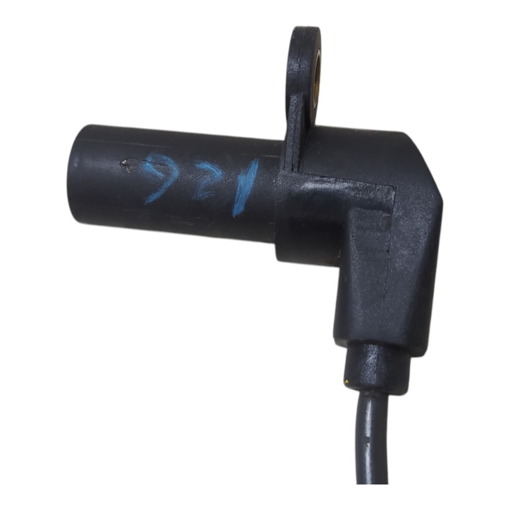 Sensor Rotação Chevrolet Celta 1.0 2010 V126 3