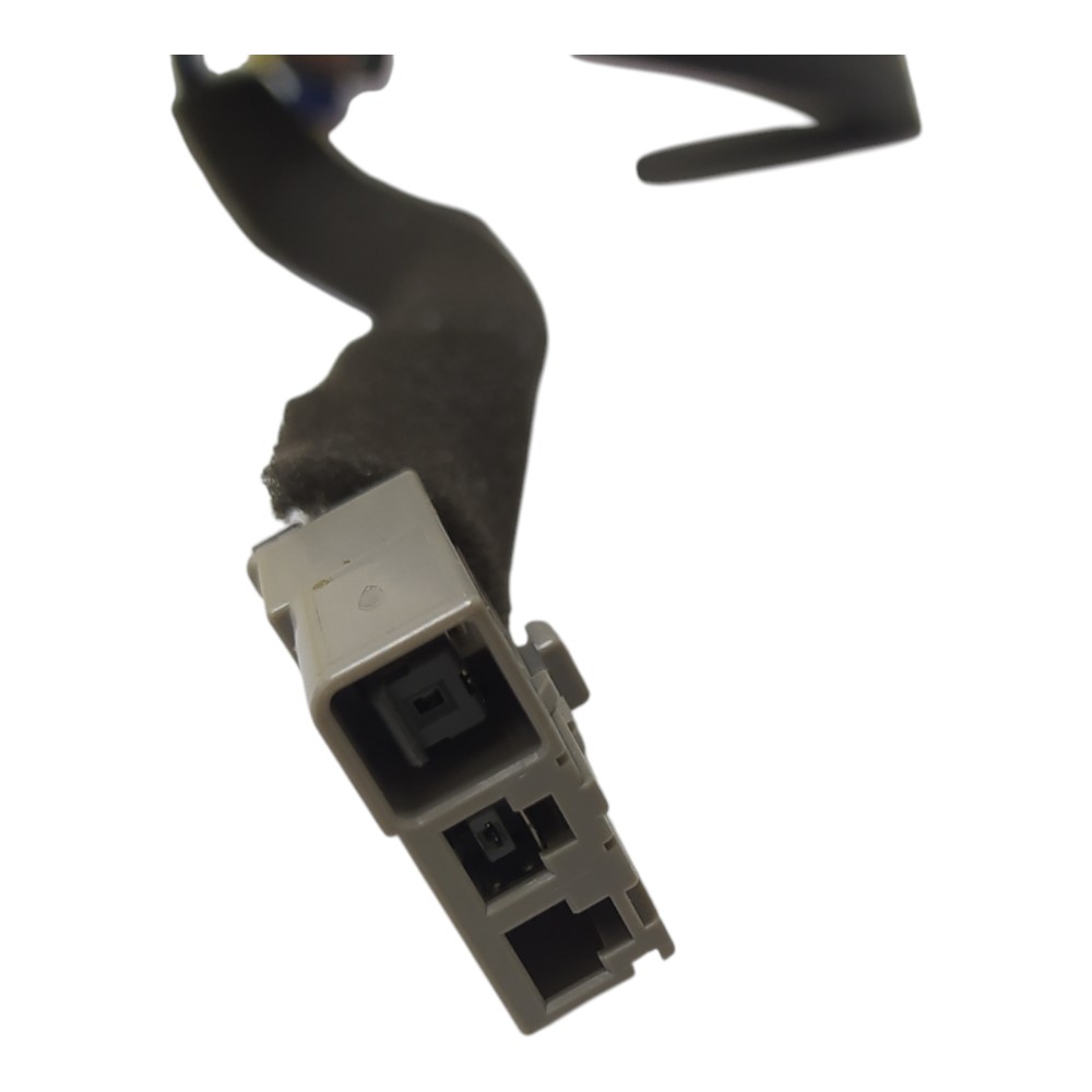 Antena Shark Tubarao Hyundai Creta 2017 A 2021 V180 7