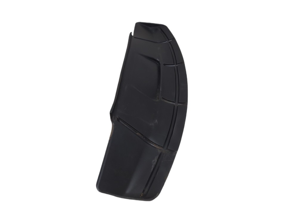 Defletor Saida De Ar Gm Vectra Gt 2008 V108 6