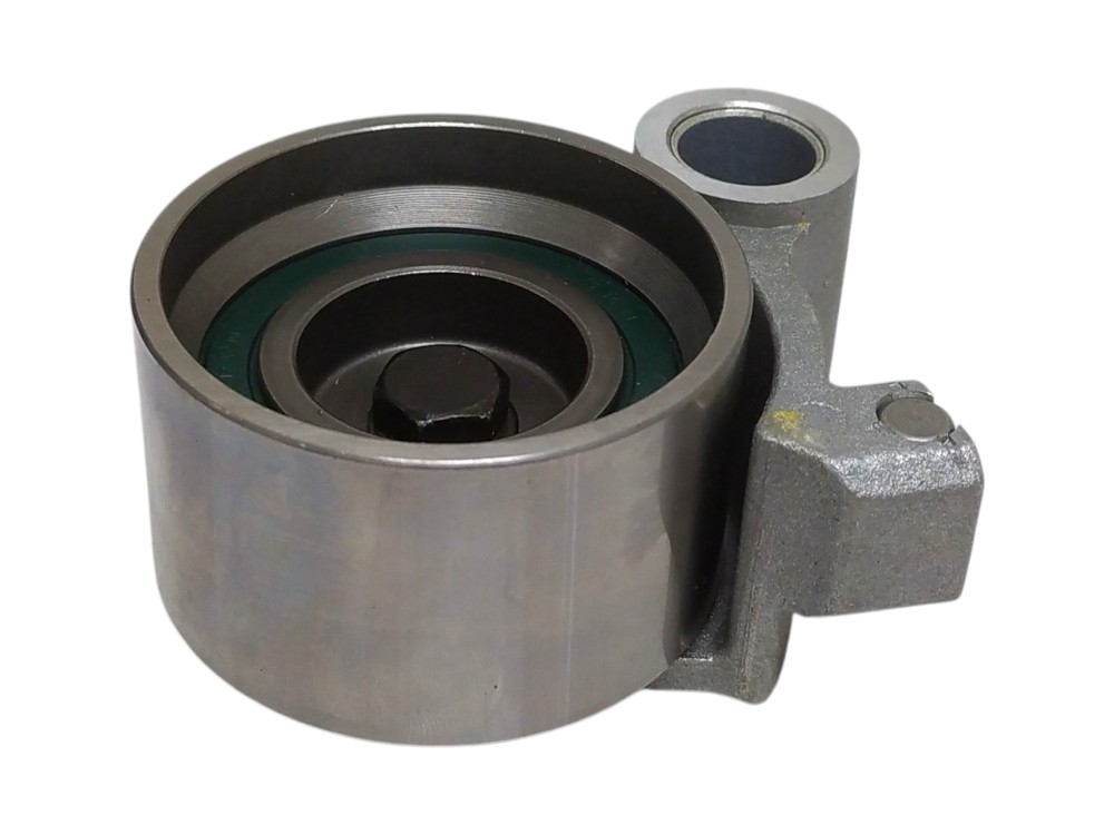 Tensor Correia Dentada Toyota Camry 3.0 E Sw4 3.0 Gasolina 3