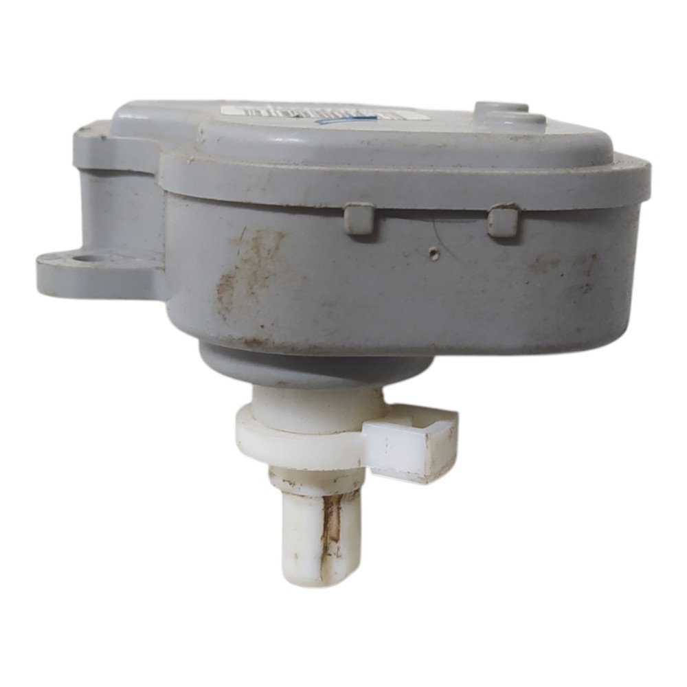 Motor Atuador Caixa Evaporadora Gm Spin 1.8 2023 V148 4