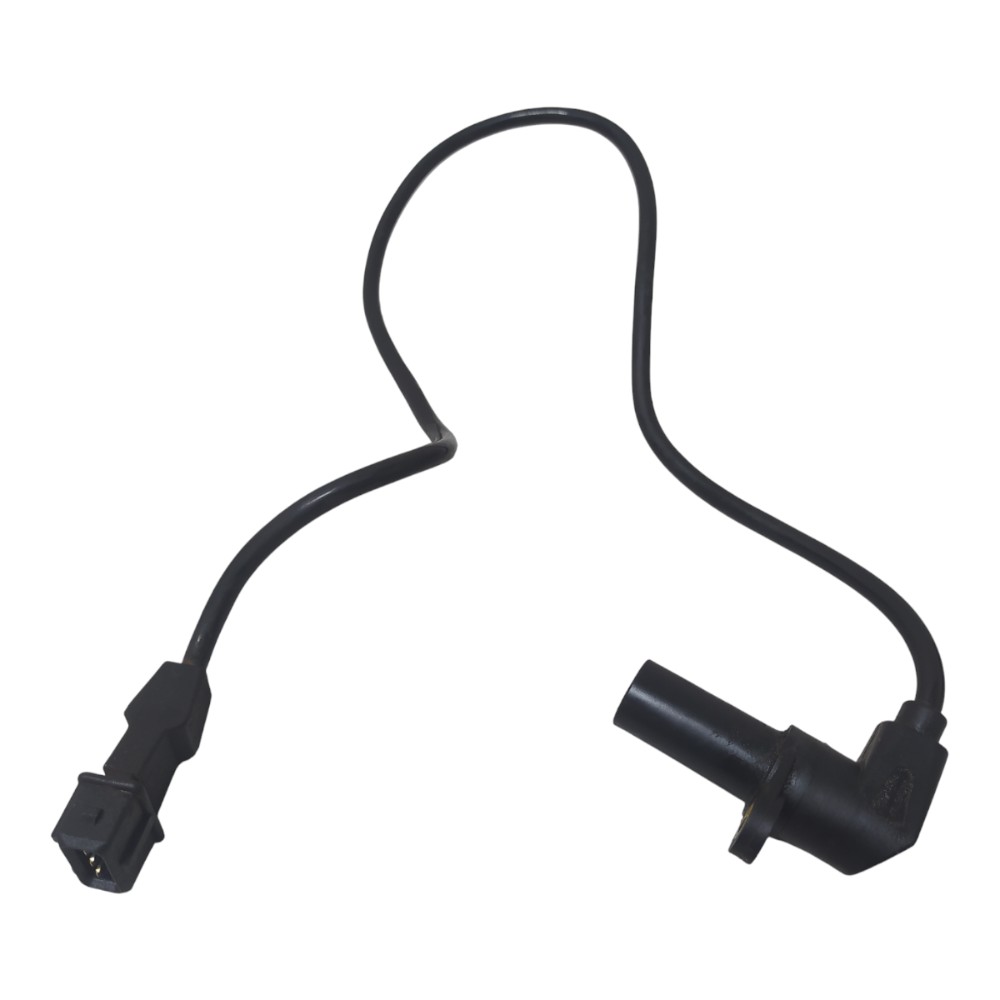 Sensor Rotação Fiat Stilo 1.8 2011 V136 2