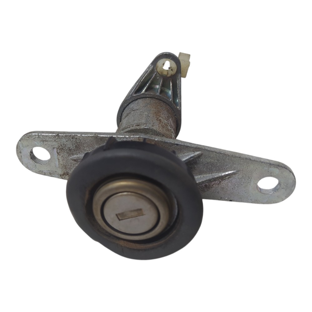 Kit Code Fiat Stilo 1.8 2011 V136 6