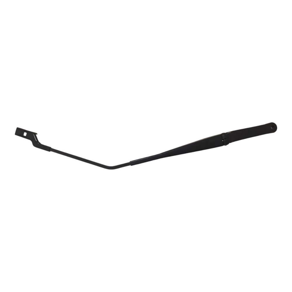 Braço limpador direito Honda City 1.5 2013 V153