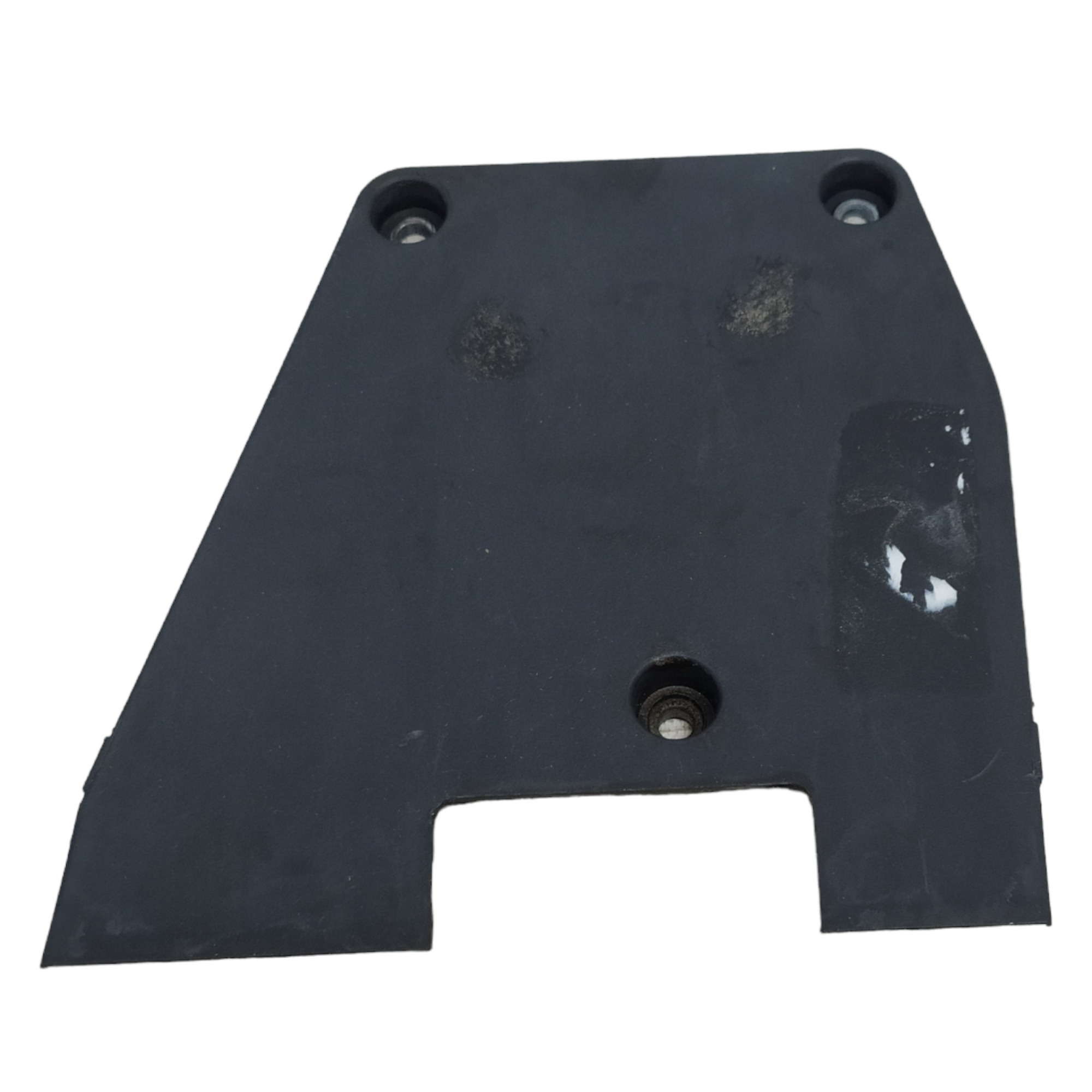 Tampa Correia Dentada Chevrolet Corsa Maxx 2002 A 2012