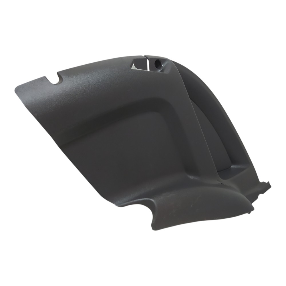 Forro Interno Traseiro Direito Ford Ka 1.0 2009 V151 3