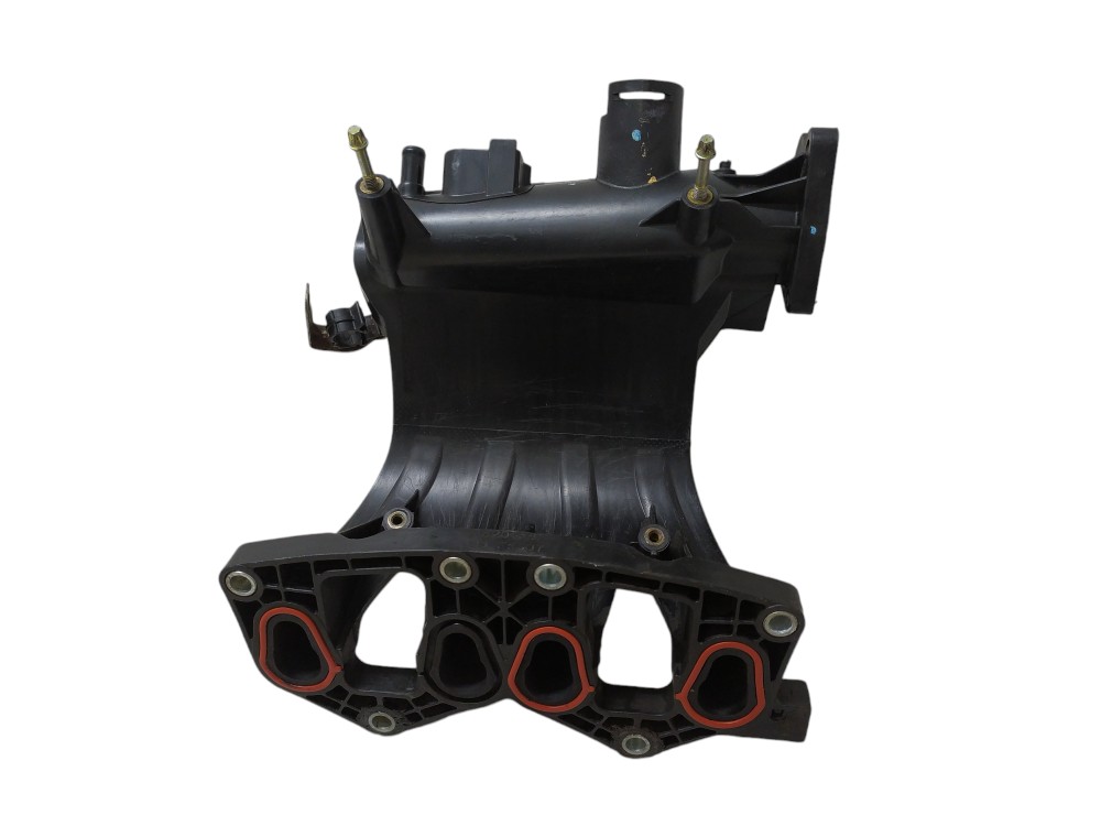 Coletor De Admissão Fiat Siena 1.0 2008 V104