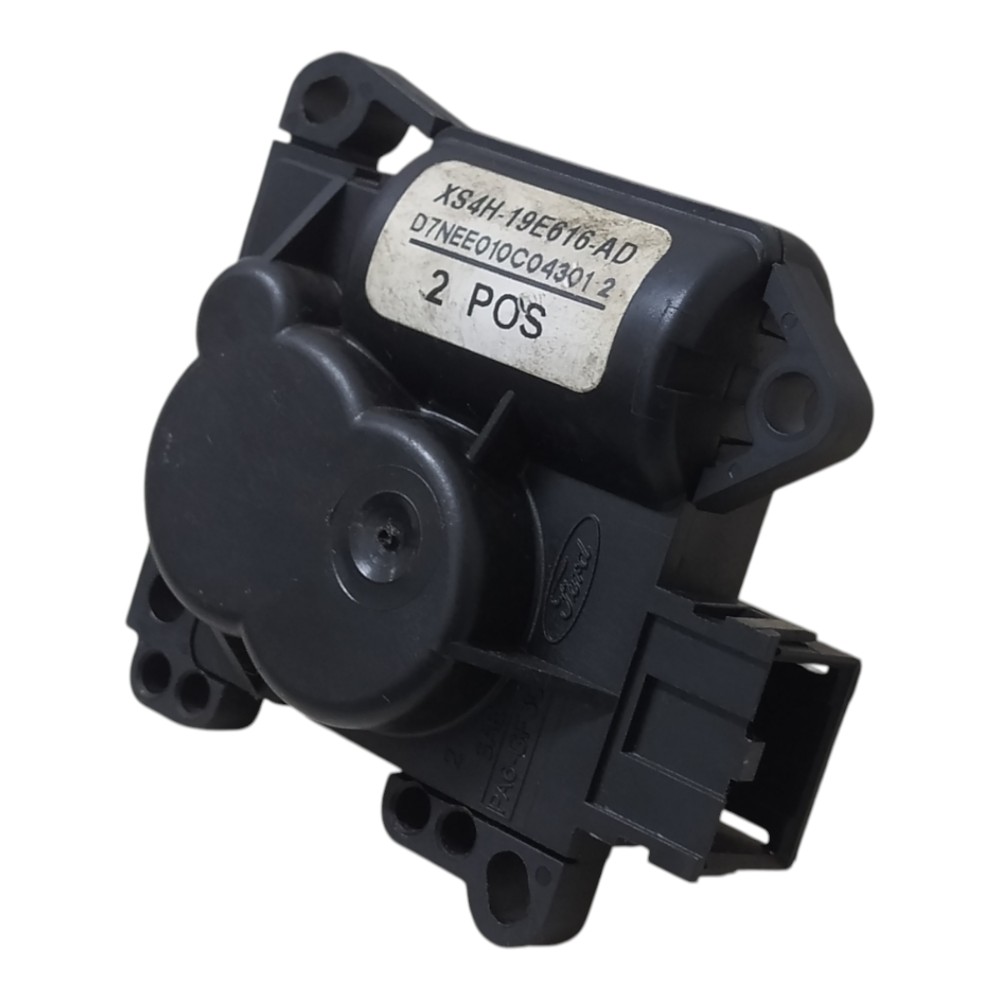 Motor Atuador Caixa Evaporadora Ford Focus 2001 V155