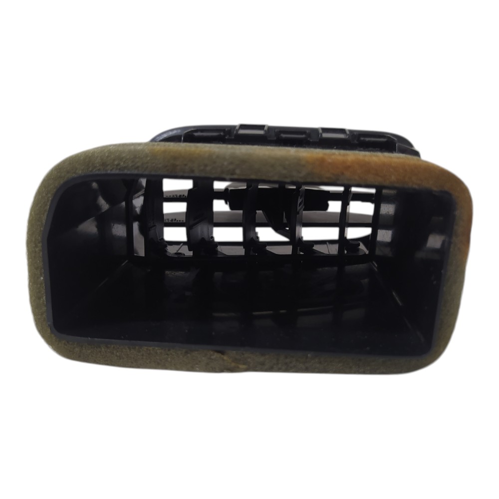 Difusor Ar Lado Direito Fiat Argo 2022 1.0 V139 6