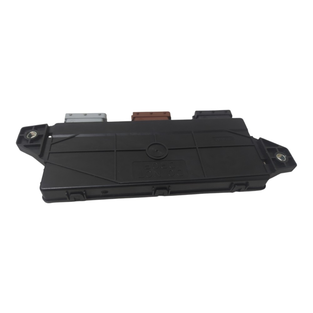 Módulo Conforto Vidros Fiat Stilo 2011 V136 2