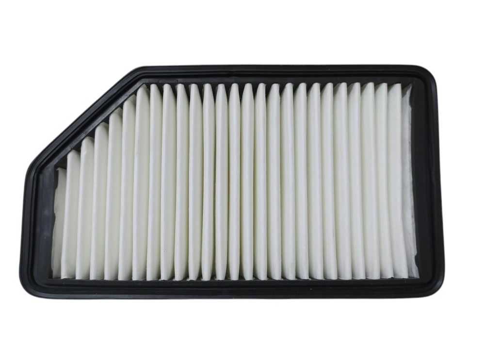 Filtro De Ar Do Motor Hyundai Veloster E Kia Soul 3