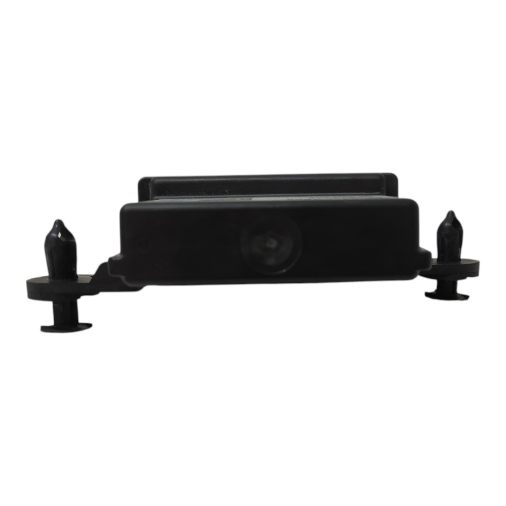 Módulo Sensor Estacionamento Chevrolet Onix Prisma 2016 V137 5