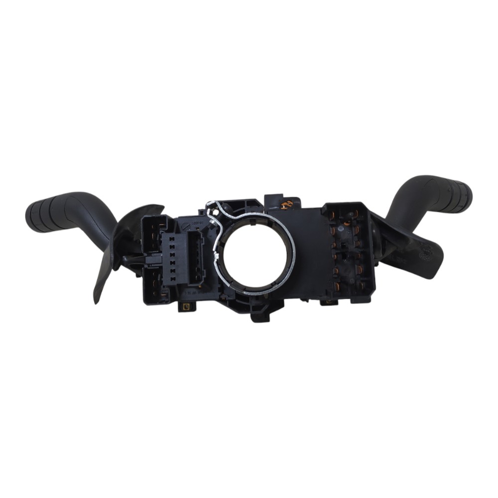 Chave Limpador Luz Seta Vw Fox 1.0 2013 V157 2