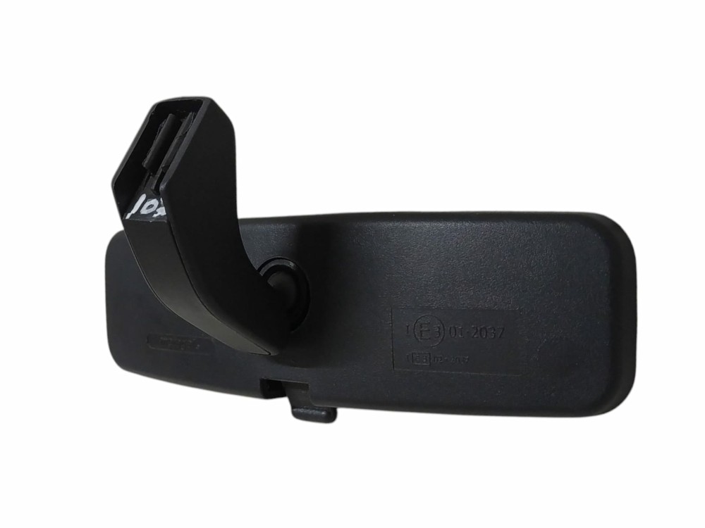 Retrovisor Interno Citroen C3 1.4 2008 V107 5
