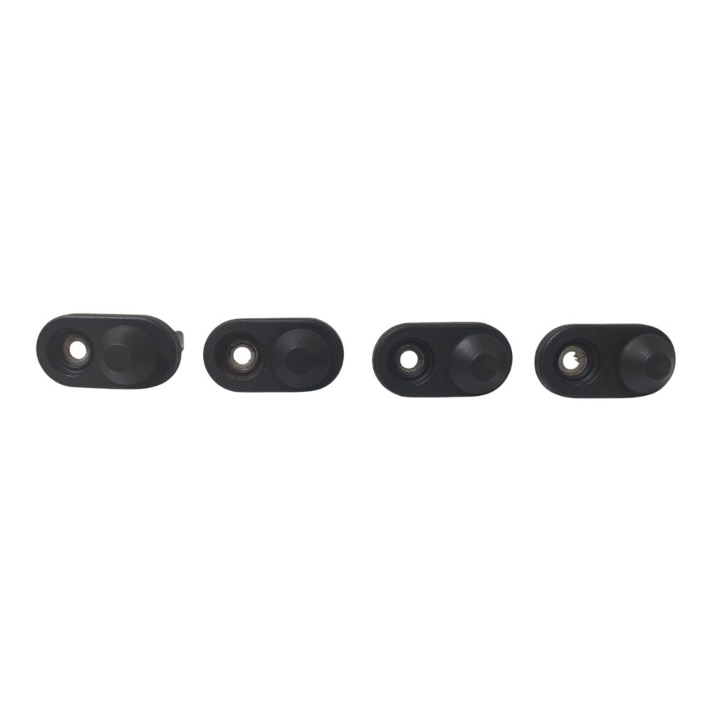 Sensores Interruptores De Porta Toyota Etios 2016 4