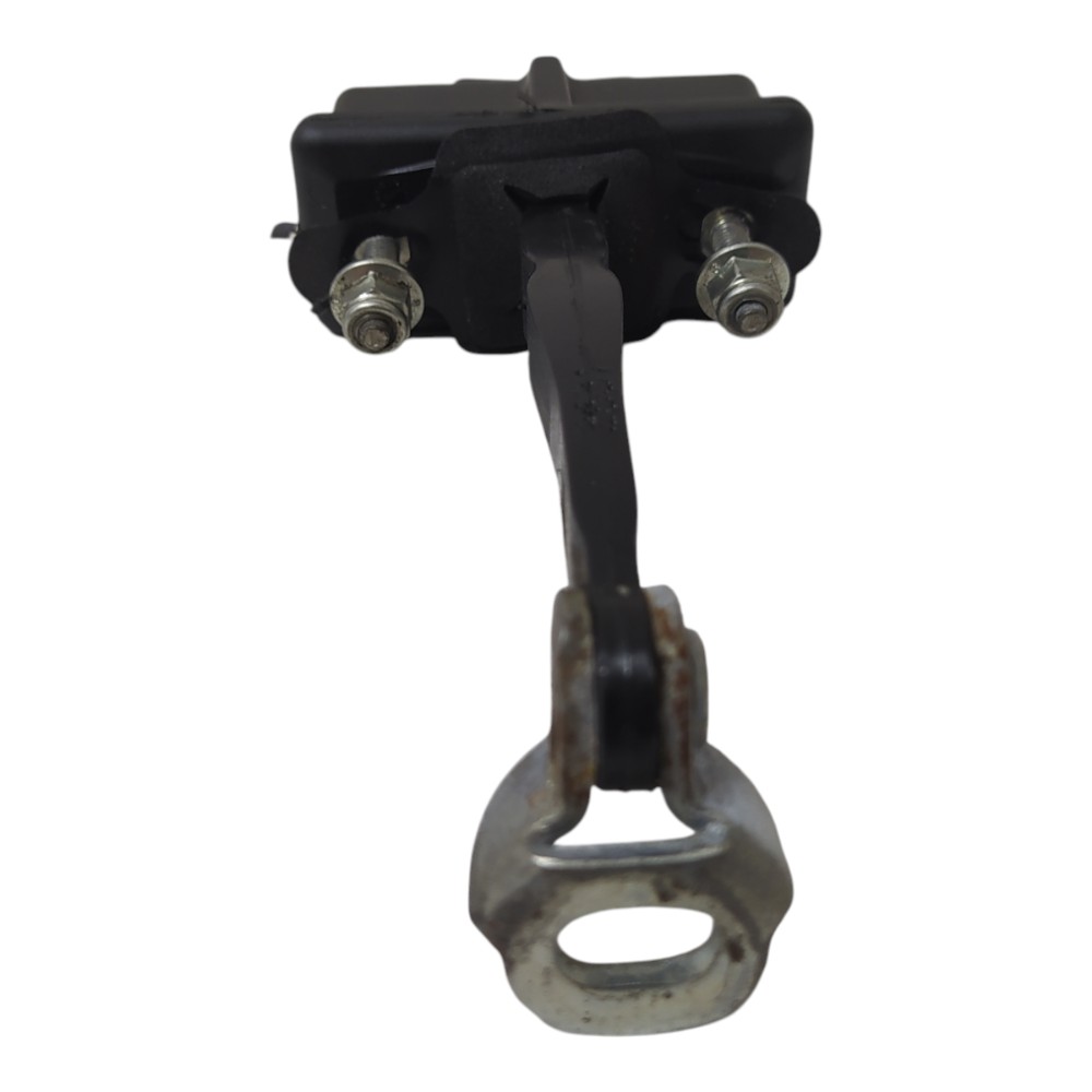 Limitador Porta Dianteira Direita Fiat Argo 2022 1.0 V139 4