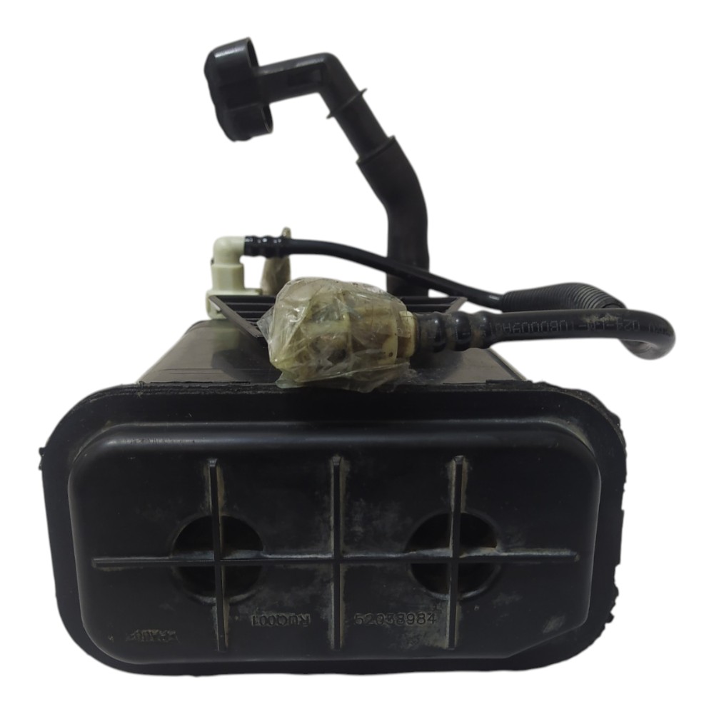 Filtro Canister Chevrolet Prisma 2016 V137 6