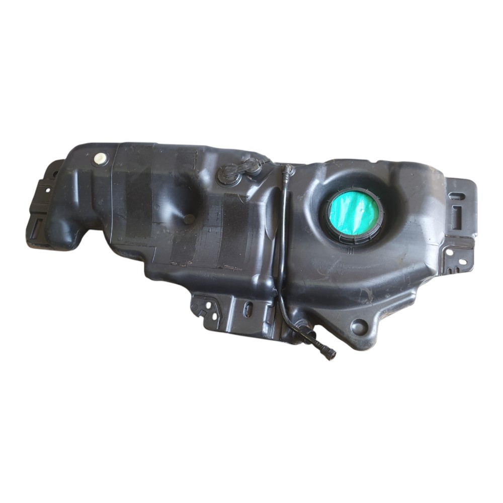 Tanque Combustível Renault Clio 1.0 2004 V158 2