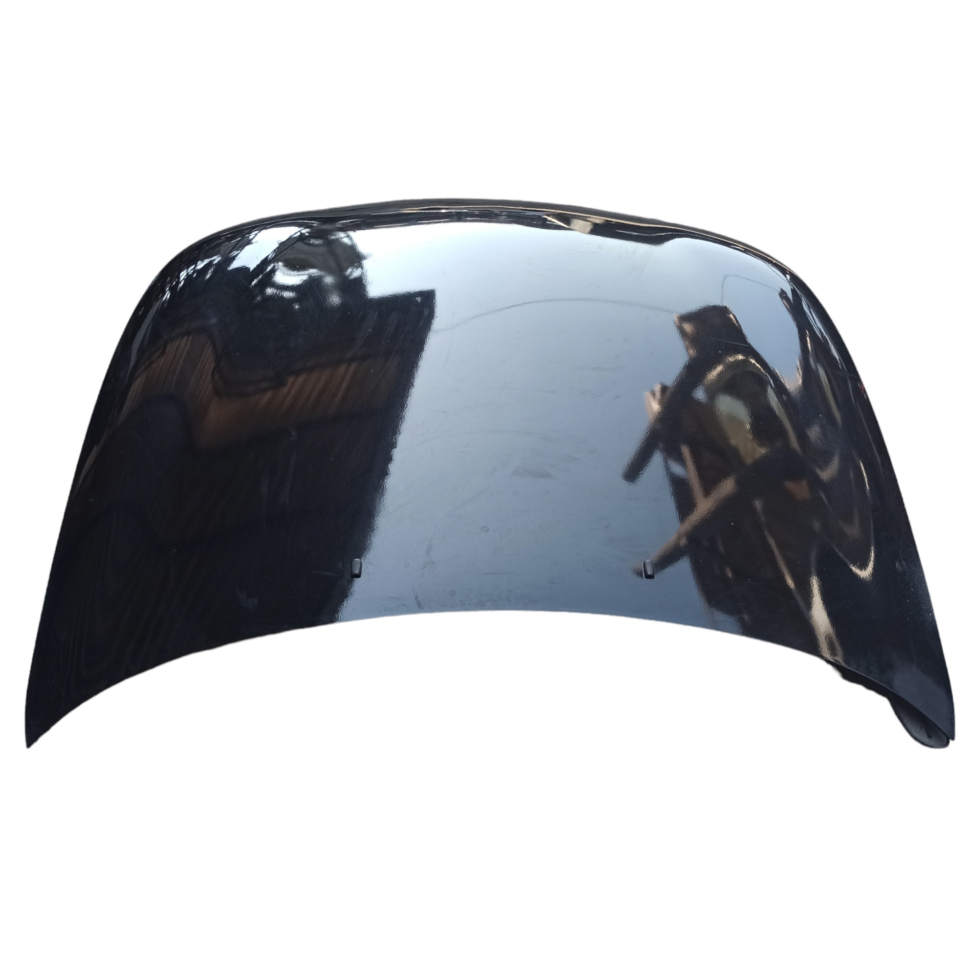 Capo Ford Mondeo 1997 1997 V98 4