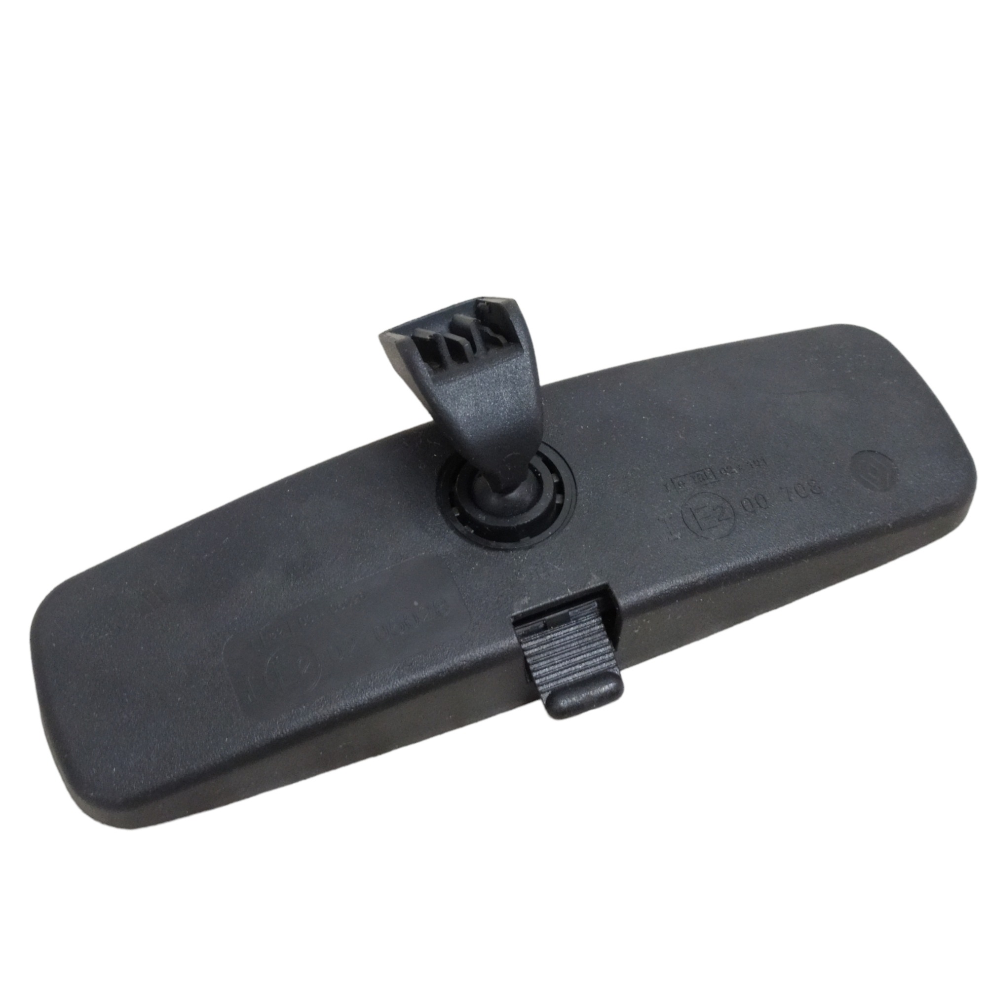 Retrovisor Interno Renault Clio 2013 2014 00708 V97 5