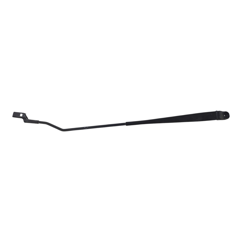 Braço Limpador Direito Parabrisa Vw Fox 1.0 2013 V157 Direito 2