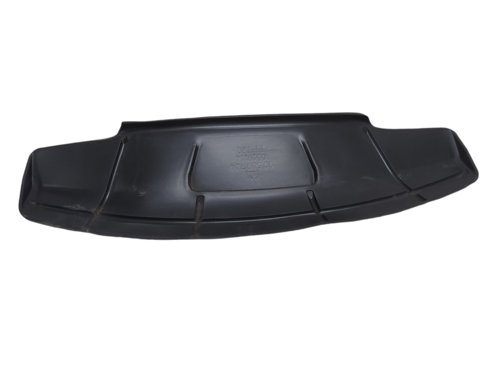 Defletor Saida De Ar Gm Vectra Gt 2008 V108 3