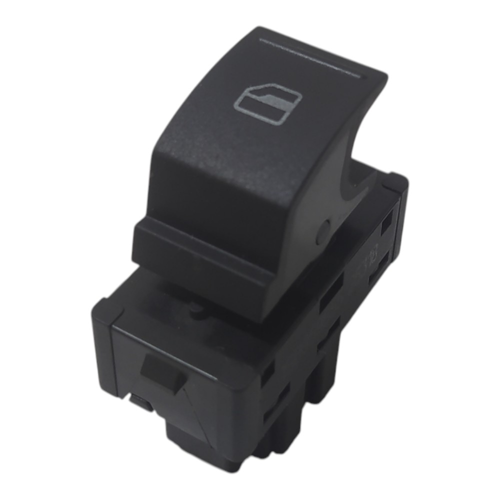 Comando vidro dianteiro direito Vw UP TSI TURBO 2019 V144 3