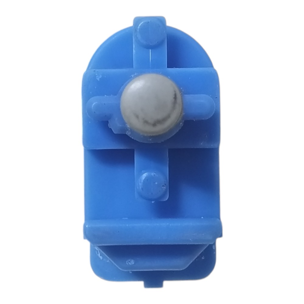 Sensor Pedal Embreagem Ford Focus 1.8 2001 V155 4
