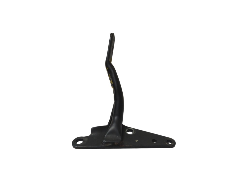 Suporte Travessa Coxim Cambio Fiat Uno Vivace 1.0 2012 V124 3
