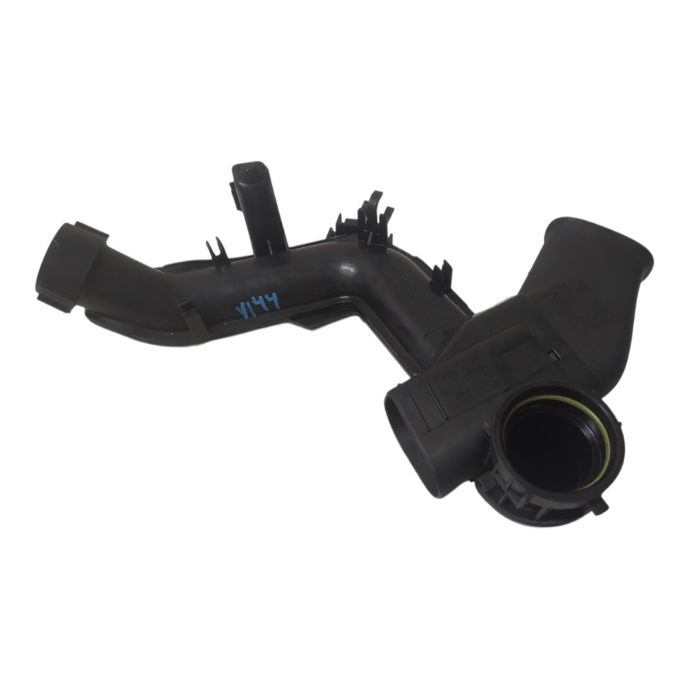 Mangueira Duto Ar Turbina Vw Up Tsi 1.0 2019 V144 2