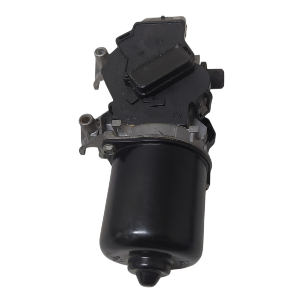 Motor Limpador Parabrisa Gm Spin 1.8 2023 V148 5