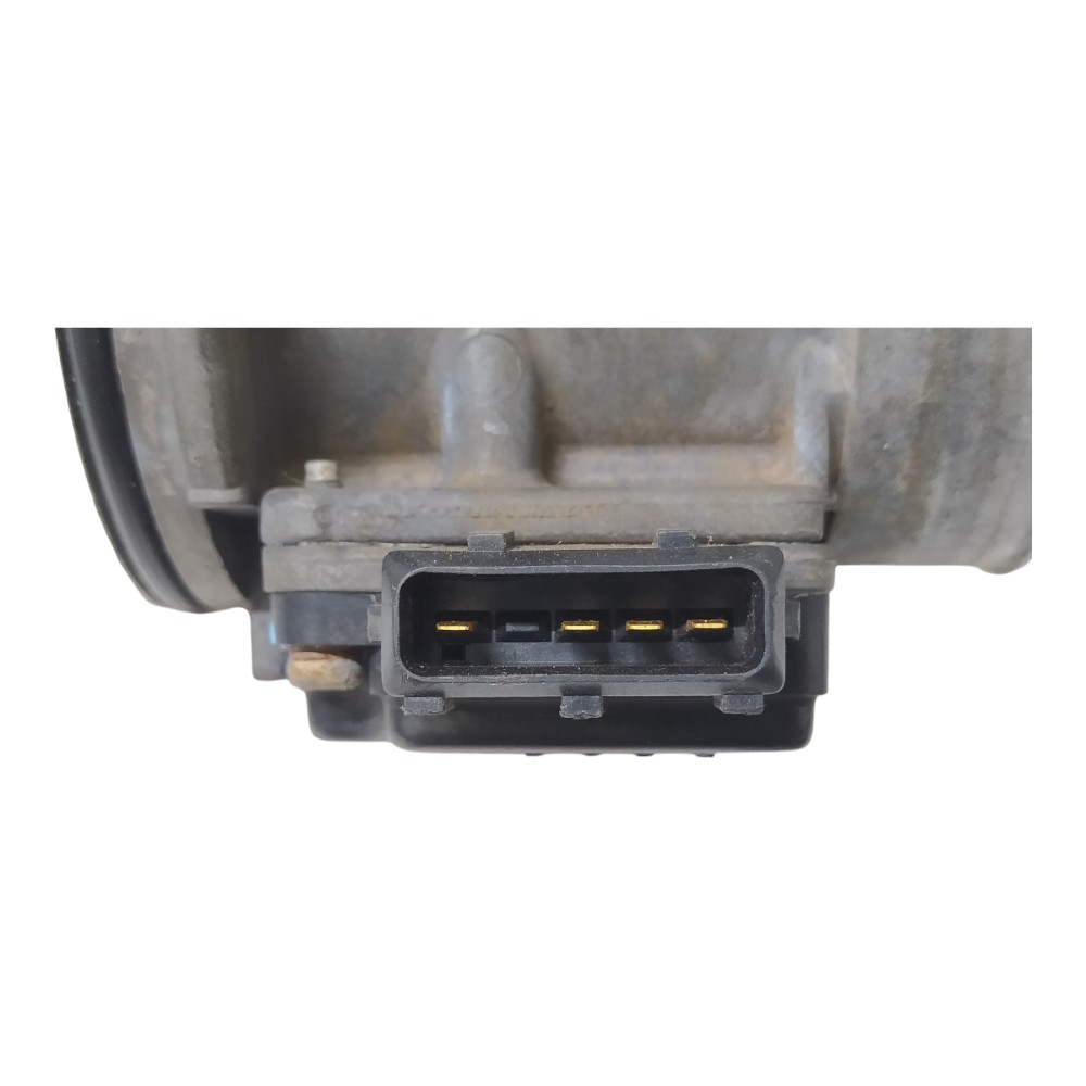 Sensor Fluxo De Ar Ford Escort 1.8 1998 V91 7