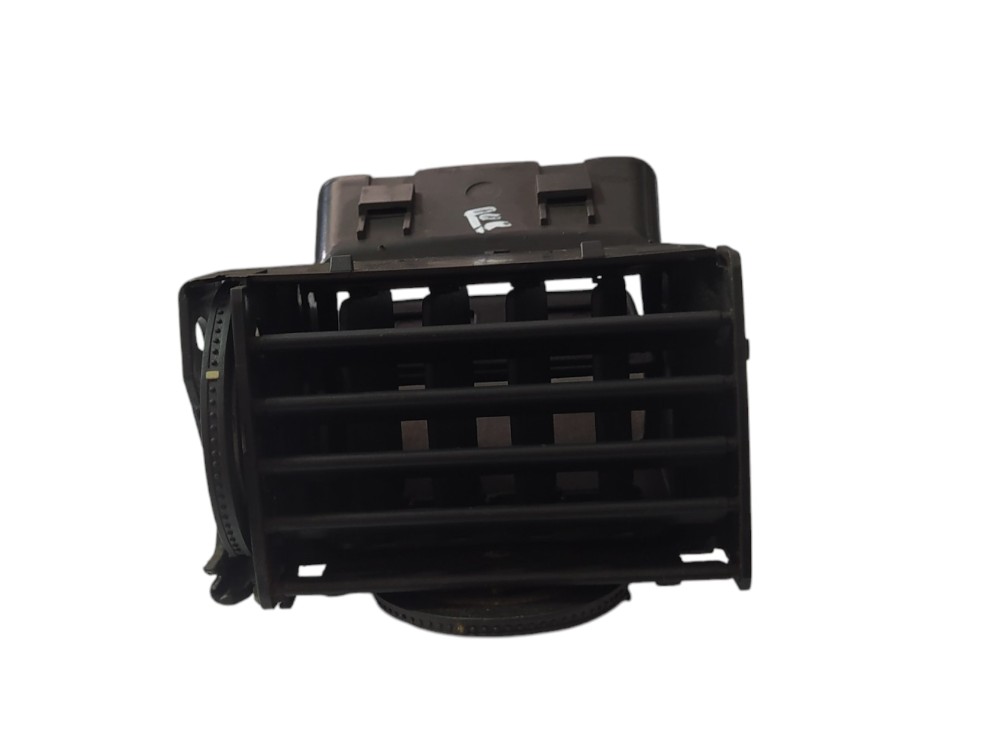 Difusor Ar Esquerdo Painel Chevrolet Vectra Gt 2008 V108 3
