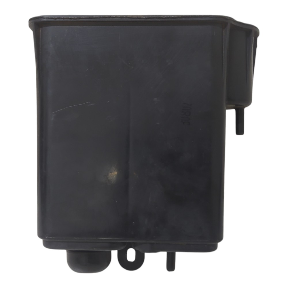 Filtro Canister Ford Fiesta 1.0 2011 V147 3