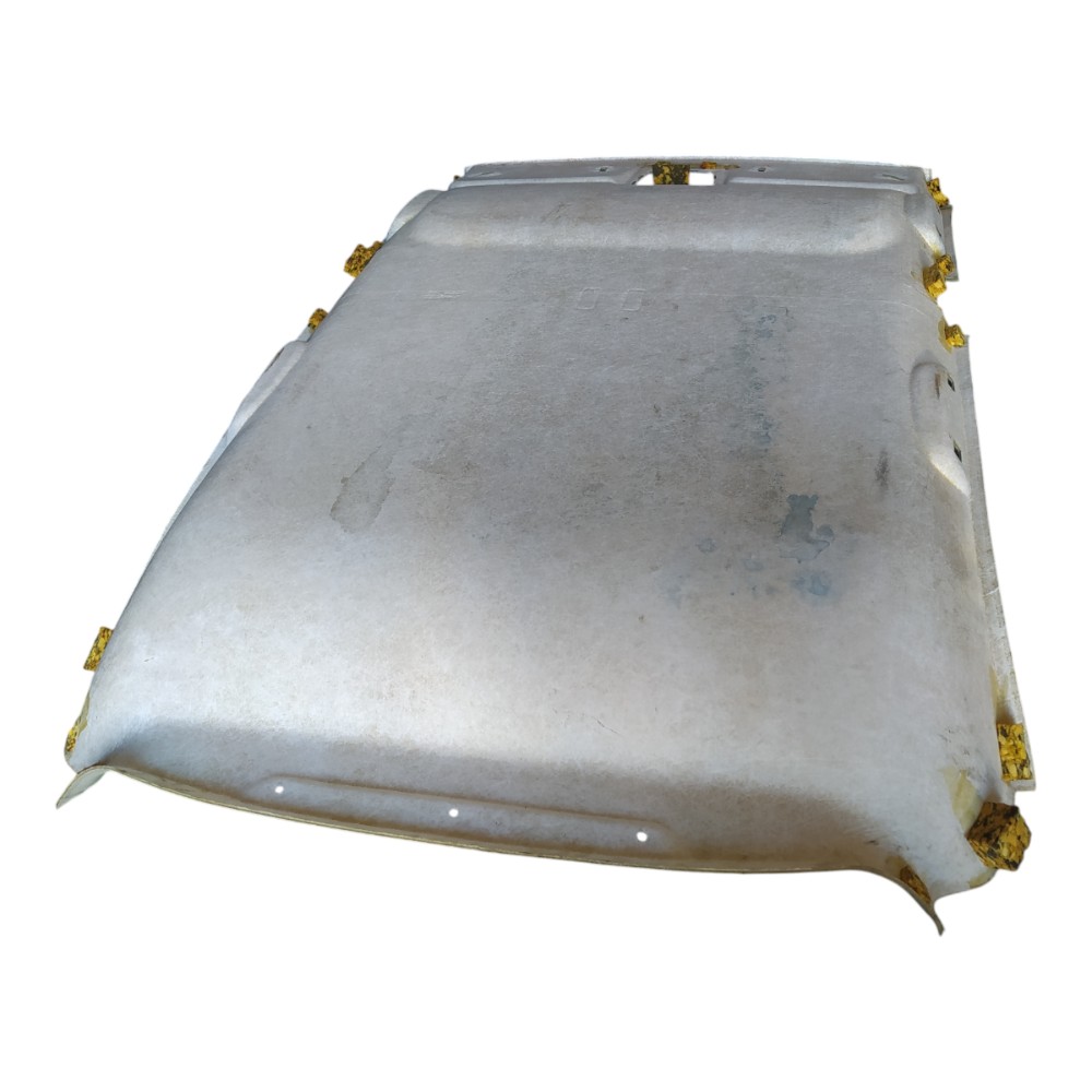 Forro Teto Chevrolet Onix Hatch Ltz 2014 V140 1