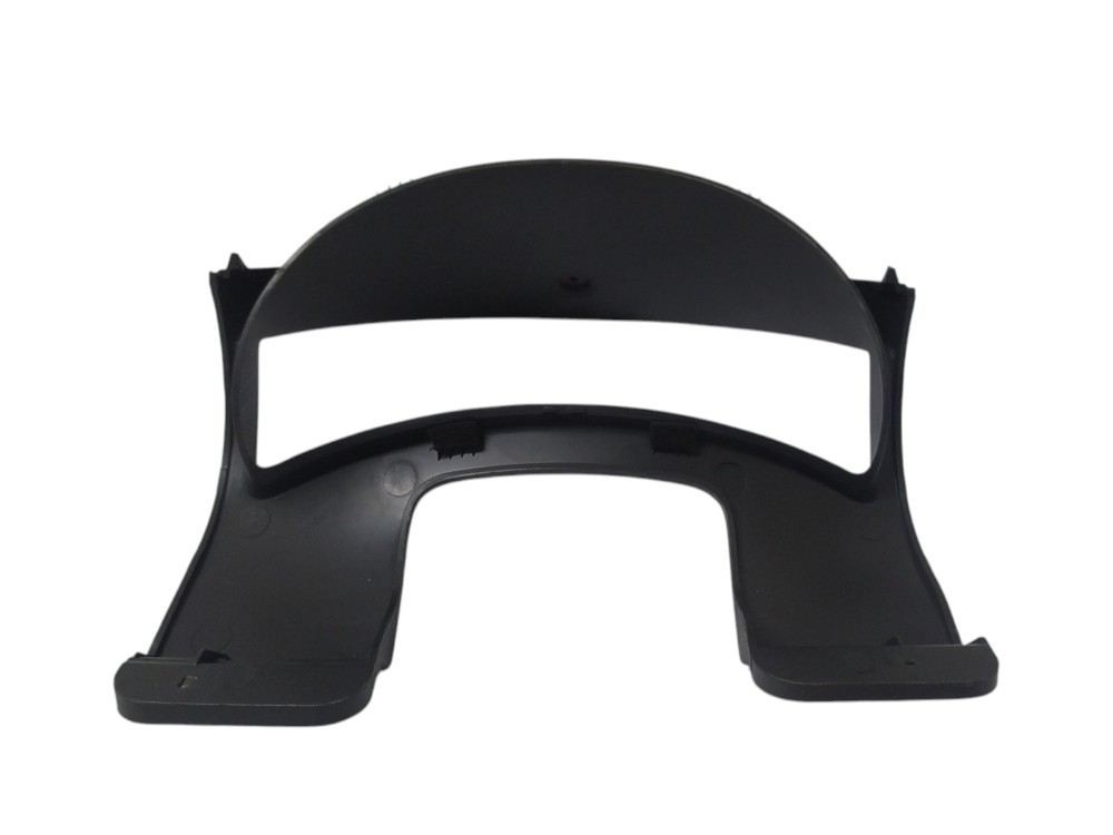 Moldura Painel De Instrumentos  Gm Corsa Montana 2002 V122 4