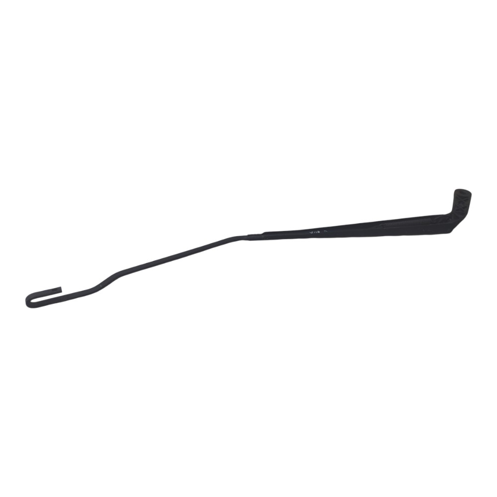 Braço Limpador Parabrisa Peugeot 206 1.0 2004 V119 Direito 4