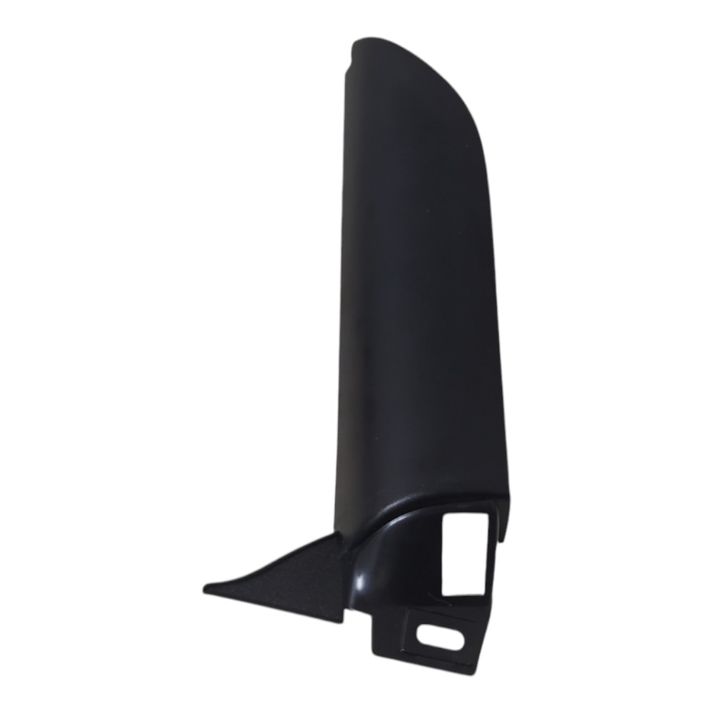 Acabamento Interno Retrovisor Esquerdo Vw Fox 1.0 2013 V157 2