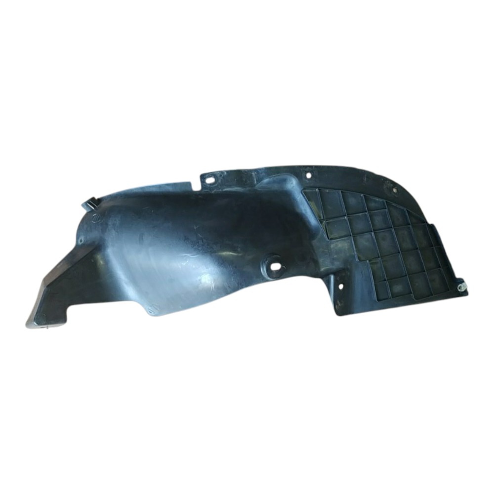Parabarro Traseiro Direito Chevrolet Onix 2014 1.4 V140 4