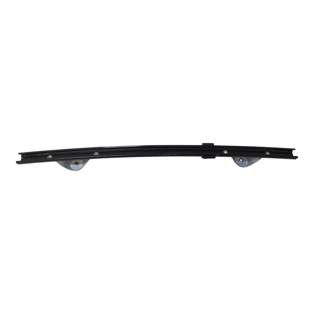 Guia Vidro Dianteiro Direito Gm Vectra Gt-x 2.0 2008 V150 3
