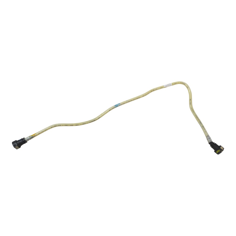 Mangueira Filtro Canister Vw Up Tsi Turbo 1.0 2019 V144 2