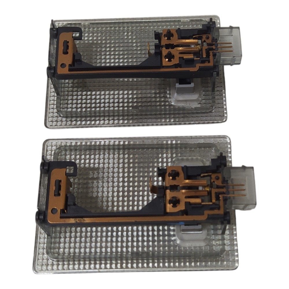 Par Luz Teto Cortesia Gm Spin 1.8 2023 V148 3