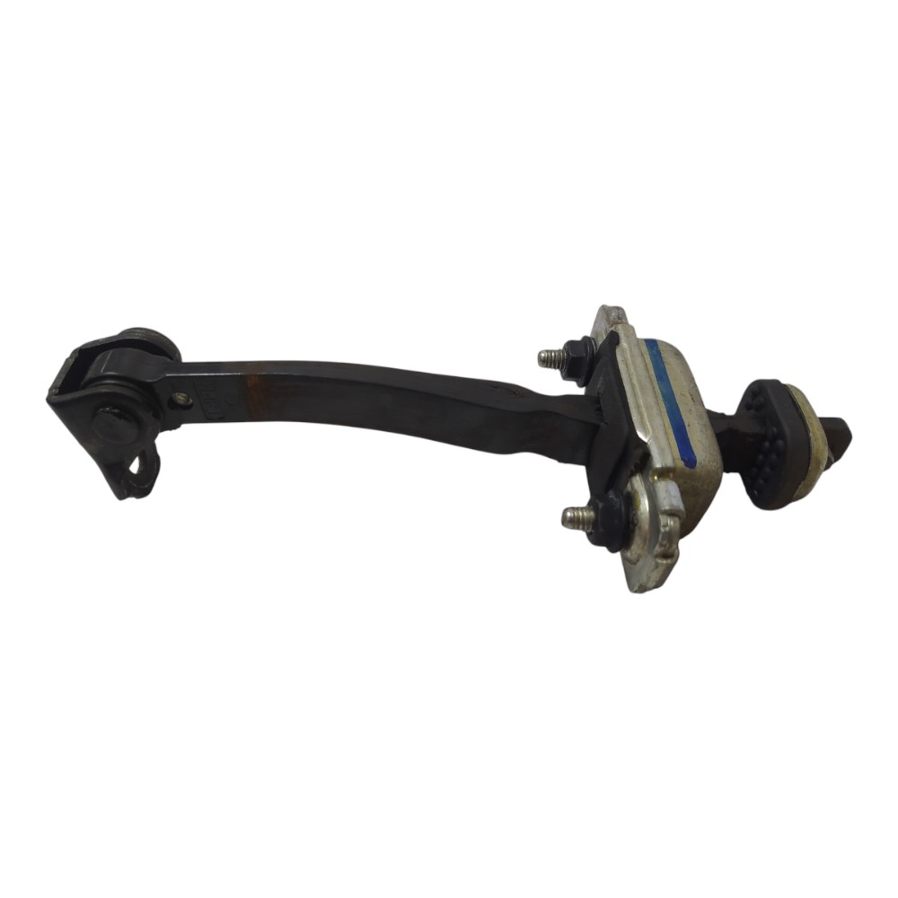 Limitador Porta Dianteira Direita Gm Onix Ltz 2014 V140 3