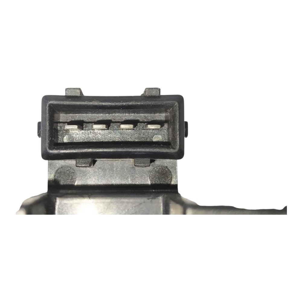 Bobina Ignição Gm Corsa Super 1.0 8v 1998 V146 7